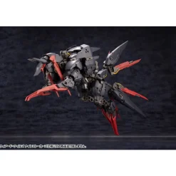 HEXA GEAR 1/24 WEIRD TAILS NIGHT STALKERS VER.