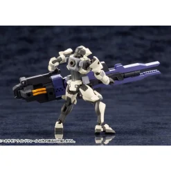 HEXA GEAR 1/24 : WINDFALL