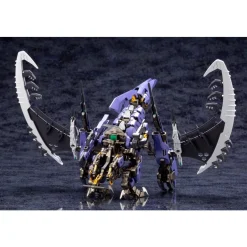 HEXA GEAR 1/24 : WINDFALL