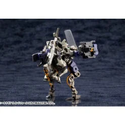 HEXA GEAR 1/24 : WINDFALL