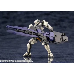 HEXA GEAR 1/24 : WINDFALL