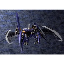 HEXA GEAR 1/24 : WINDFALL