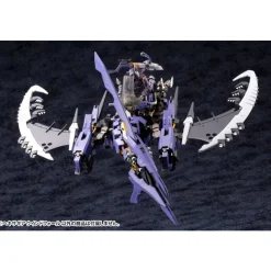 HEXA GEAR 1/24 : WINDFALL