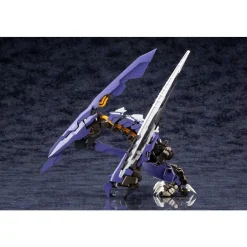 HEXA GEAR 1/24 : WINDFALL