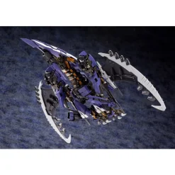 HEXA GEAR 1/24 : WINDFALL