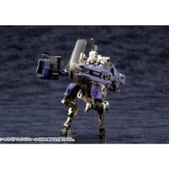 HEXA GEAR 1/24 : WINDFALL