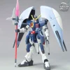 HG 1/144 ABYSS GUNDAM