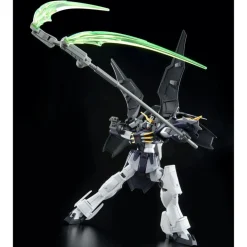 HGAC 1/144 GUNDAM DEATHSCYTHE HELL