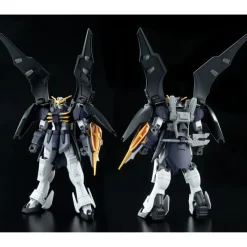 HGAC 1/144 GUNDAM DEATHSCYTHE HELL