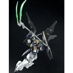 HGAC 1/144 GUNDAM DEATHSCYTHE HELL