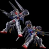 HGAC 1/144 Gundam Geminass 01 Assault Booster &amp