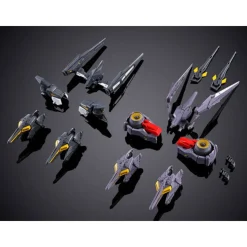 HGAC 1/144 Gundam Geminass 01 Assault Booster &amp