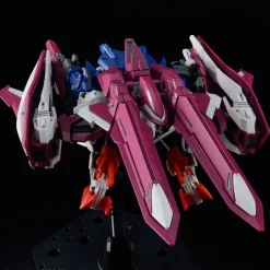 HGAC 1/144 Gundam L.O. Booster