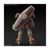HGAC 1/144 MAGANAC