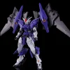 HGAC 1/144 OZ-19MASX GUNDAM GRIEPE
