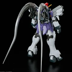 HGAC 1/144 SANDROCK CUSTOM EW