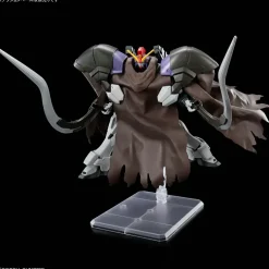HGAC 1/144 SANDROCK CUSTOM EW