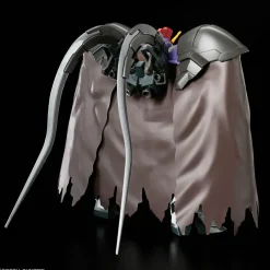 HGAC 1/144 SANDROCK CUSTOM EW