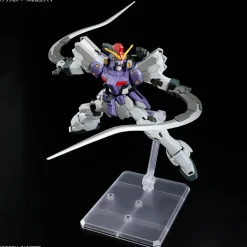 HGAC 1/144 SANDROCK CUSTOM EW