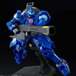 HGAC 1/144 VAYEATE & MERCURIUS