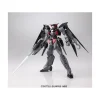 HGAGE 1/144 DARK HOUND