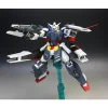 HGAGE 1/144 GUNDAM AGE-1 FULL GLANSA