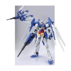 HGAGE 1/144 GUNDAM AGE-2 NORMAL