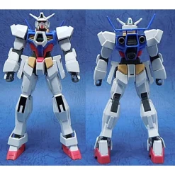HGAGE 1/144 GUNDAM AGE-1 NORMAL