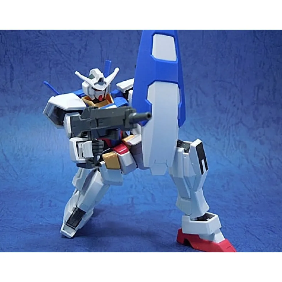 HGAGE 1/144 GUNDAM AGE-1 NORMAL