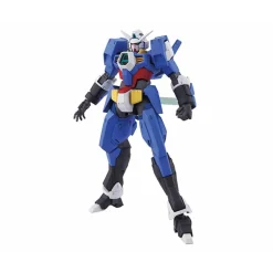 HGAGE 1/144 GUNDAM AGE-1 SPALLOW