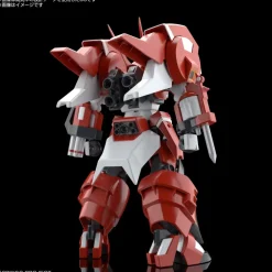 HG 1/144 ALTEISEN (Super Robot Wars OG)