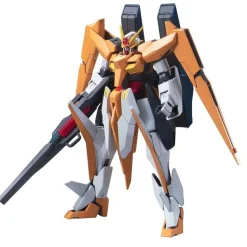 HG00 1/144 ARIOS GUNDAM GNHW/M