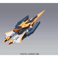 HG00 1/144 ARIOS GUNDAM GNHW/M