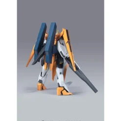 HG00 1/144 ARIOS GUNDAM GNHW/M