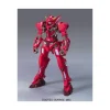 HG00 1/144 ASTRAEA TYPE F