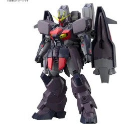 HGAW 1/144 GUNDAM ASHTARON