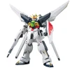 HGAW 1/144 GUNDAM DOUBLE X