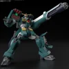 HGAW 1/144 GUNDAM LEOPARD