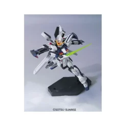 HGAW 1/144 GX-9900-DV GUNDAM X DIVIDER