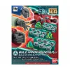 HGBC 1/144 BUILD HANDS ROUND (S