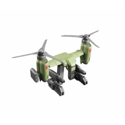 HGBC 1/144 TILTROTOR PACK