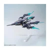 HGBD 1/144 AGE II MAGNUM