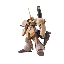 HGBD 1/144 GALBALDY REBAKE
