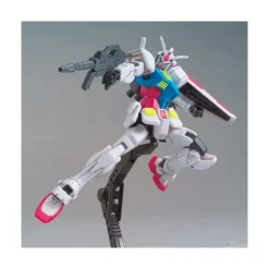 HGBD 1/144 GBN-BASE GUNDAM