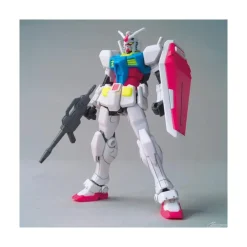 HGBD 1/144 GBN-BASE GUNDAM