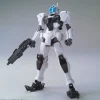 HGBD 1/144 GBN-GUARD FRAME