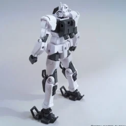 HGBD 1/144 GBN-GUARD FRAME