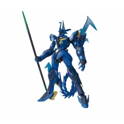 HGBD 1/144 GEARA GHIRARGA
