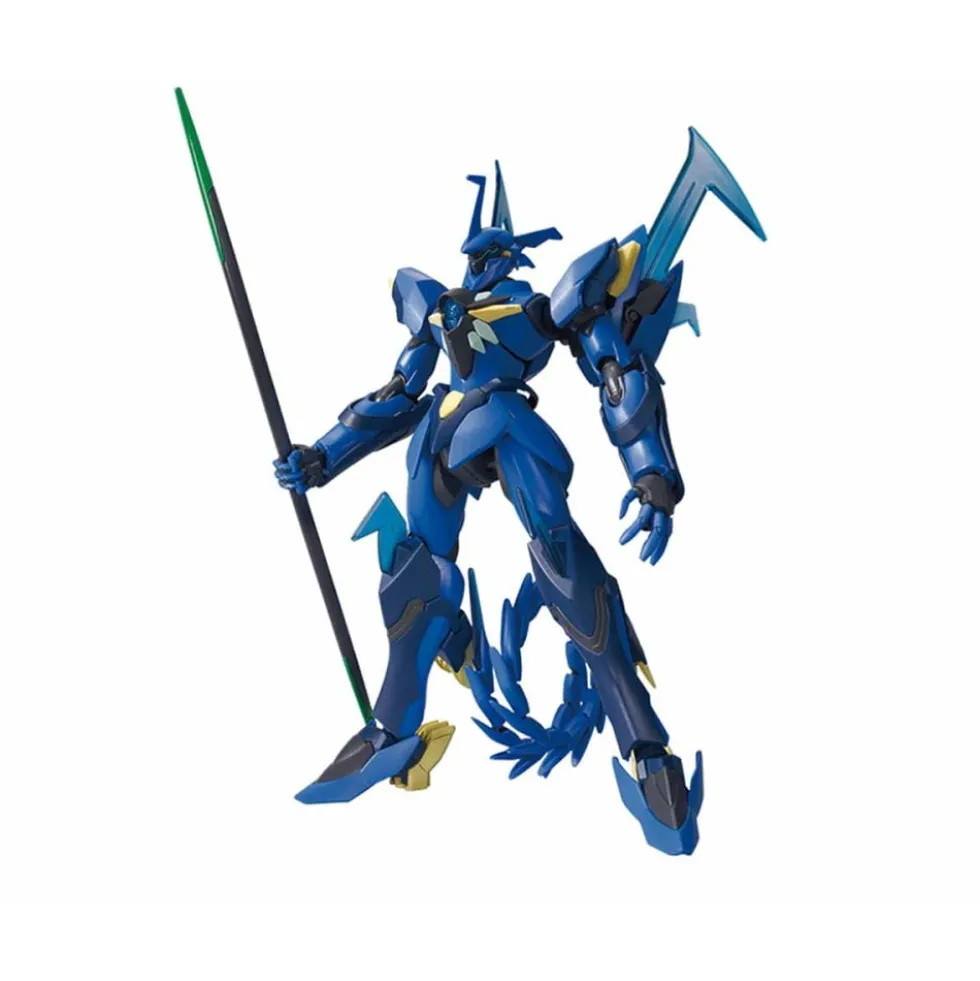 HGBD 1/144 GEARA GHIRARGA