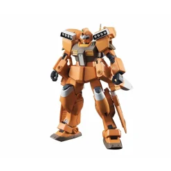 HGBD 1/144 GM III BEAM MASTER